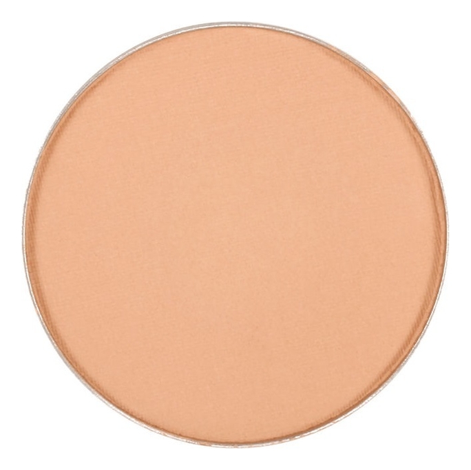 

Корректор для контурирования Contour Powder (запаска): Nude, Корректор для контурирования Contour Powder (запаска)