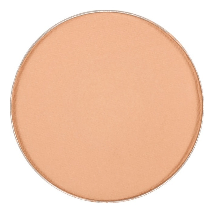 Корректор для контурирования Contour Powder (запаска): Nude корректор для контурирования contour powder запаска golden peach