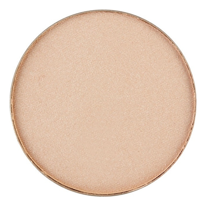 

Корректор для контурирования Contour Powder (запаска): Sand, Корректор для контурирования Contour Powder (запаска)