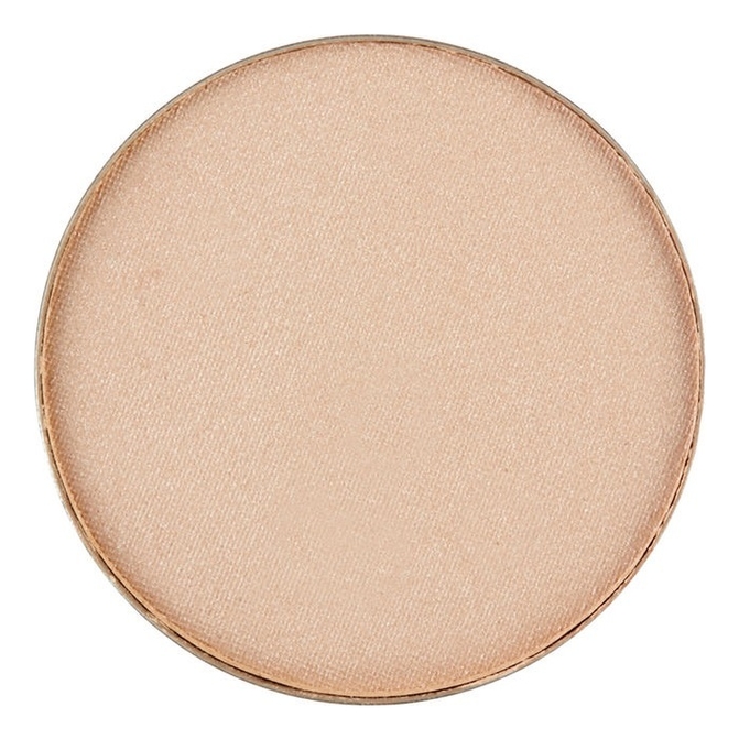 Корректор для контурирования Contour Powder (запаска): Sand корректор для контурирования contour powder запаска golden peach