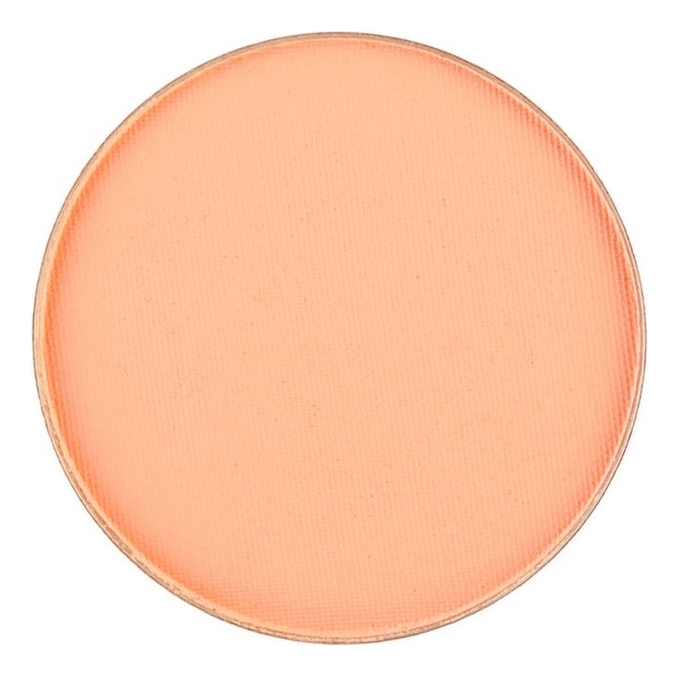 

Корректор для контурирования Contour Powder (запаска): Vanilla, Корректор для контурирования Contour Powder (запаска)