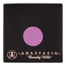 Anastasia Beverly Hills Тени для век Eye Shadow Singles Refill 1,7г (запаска)