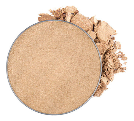 

Тени для век Eye Shadow Singles Refill 1,7г (запаска): 10K, Тени для век Eye Shadow Singles Refill 1,7г (запаска)