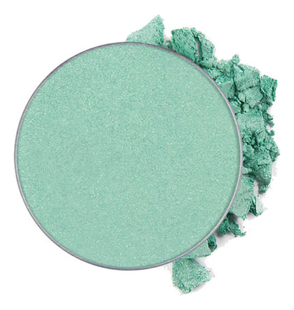 

Тени для век Eye Shadow Singles Refill 1,7г (запаска): Aqua, Тени для век Eye Shadow Singles Refill 1,7г (запаска)