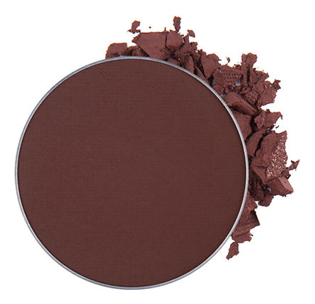 

Тени для век Eye Shadow Singles Refill 1,7г (запаска): Beauty Mark, Тени для век Eye Shadow Singles Refill 1,7г (запаска)