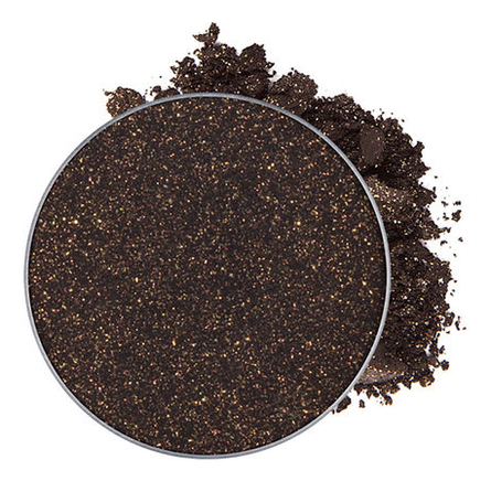 

Тени для век Eye Shadow Singles Refill 1,7г (запаска): Black Diamond, Тени для век Eye Shadow Singles Refill 1,7г (запаска)