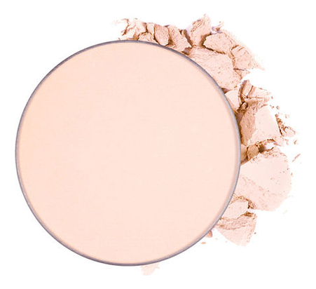 

Тени для век Eye Shadow Singles Refill 1,7г (запаска): Blanc, Тени для век Eye Shadow Singles Refill 1,7г (запаска)