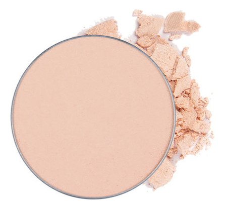 

Тени для век Eye Shadow Singles Refill 1,7г (запаска): Bling, Тени для век Eye Shadow Singles Refill 1,7г (запаска)