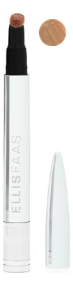 

Помада для губ Creamy Lips 2,7мл: L109 Pale Coffee, Помада для губ Creamy Lips 2,7мл