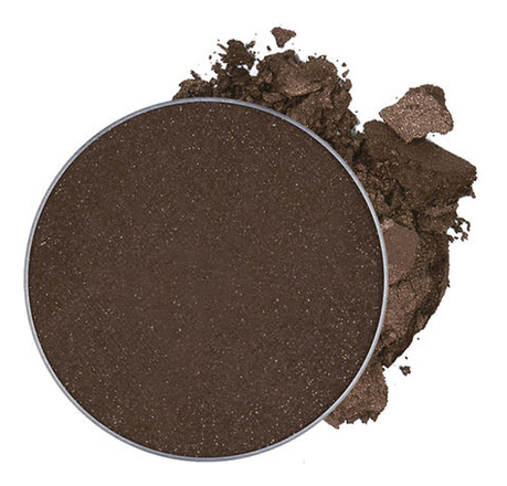 Тени для век Eye Shadow Singles Refill 1,7г (запаска): Chai тени для век в футляре eye shadow 23866 04 04 1 шт