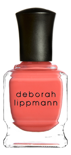 

Лак для ногтей Creme 15мл: Girls Just Want To Have Fun, Лак для ногтей Creme 15мл