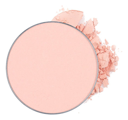 

Тени для век Eye Shadow Singles Refill 1,7г (запаска): Cream, Тени для век Eye Shadow Singles Refill 1,7г (запаска)