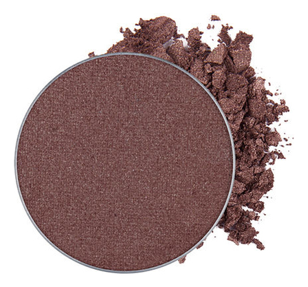 

Тени для век Eye Shadow Singles Refill 1,7г (запаска): Custom, Тени для век Eye Shadow Singles Refill 1,7г (запаска)