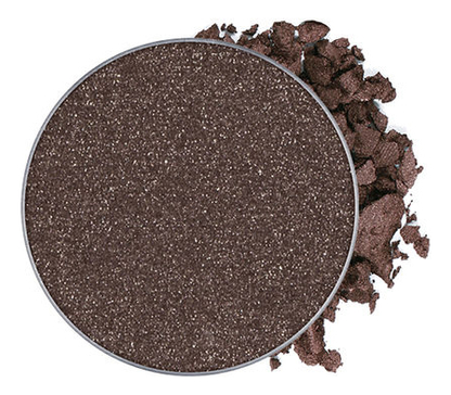 

Тени для век Eye Shadow Singles Refill 1,7г (запаска): Dark Chocolate Shimmer, Тени для век Eye Shadow Singles Refill 1,7г (запаска)