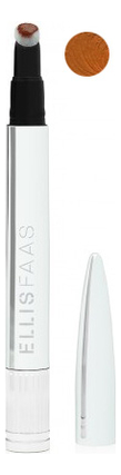 

Помада для губ Creamy Lips 2,7мл: L105 Hazelnut, Помада для губ Creamy Lips 2,7мл