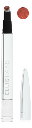 

Помада для губ Creamy Lips 2,7мл: L106 Rusty Pink, Помада для губ Creamy Lips 2,7мл