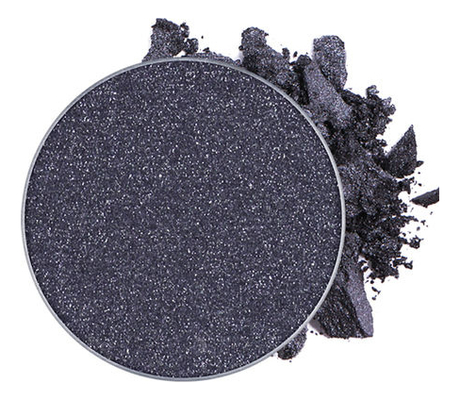 

Тени для век Eye Shadow Singles Refill 1,7г (запаска): Denim Smokey, Тени для век Eye Shadow Singles Refill 1,7г (запаска)