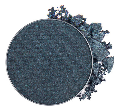 Тени для век Eye Shadow Singles Refill 1,7г (запаска): Dragonfly