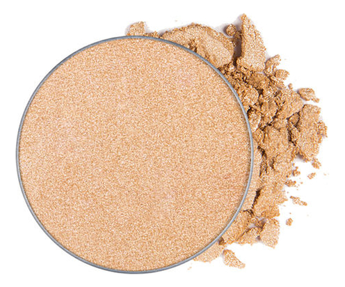 

Тени для век Eye Shadow Singles Refill 1,7г (запаска): Legend, Тени для век Eye Shadow Singles Refill 1,7г (запаска)