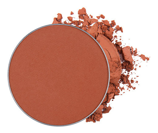 

Тени для век Eye Shadow Singles Refill 1,7г (запаска): Morocco, Тени для век Eye Shadow Singles Refill 1,7г (запаска)