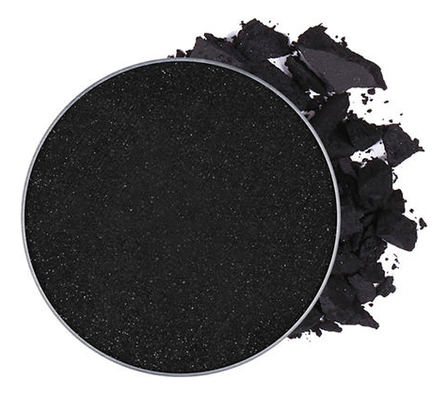 

Тени для век Eye Shadow Singles Refill 1,7г (запаска): Night Sky, Тени для век Eye Shadow Singles Refill 1,7г (запаска)