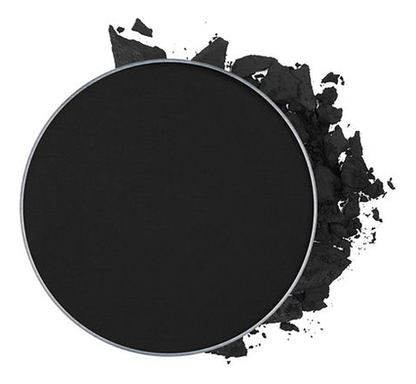 

Тени для век Eye Shadow Singles Refill 1,7г (запаска): Noir, Тени для век Eye Shadow Singles Refill 1,7г (запаска)