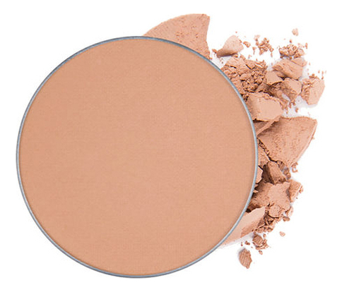 

Тени для век Eye Shadow Singles Refill 1,7г (запаска): Nude, Тени для век Eye Shadow Singles Refill 1,7г (запаска)