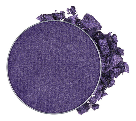 

Тени для век Eye Shadow Singles Refill 1,7г (запаска): Opaline, Тени для век Eye Shadow Singles Refill 1,7г (запаска)