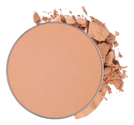 

Тени для век Eye Shadow Singles Refill 1,7г (запаска): Orange Soda, Тени для век Eye Shadow Singles Refill 1,7г (запаска)