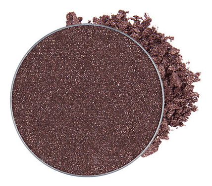 

Тени для век Eye Shadow Singles Refill 1,7г (запаска): Pose Satin, Тени для век Eye Shadow Singles Refill 1,7г (запаска)