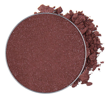 

Тени для век Eye Shadow Singles Refill 1,7г (запаска): Rich Velvet, Тени для век Eye Shadow Singles Refill 1,7г (запаска)