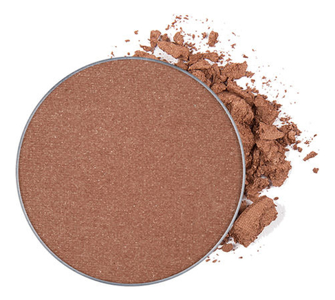 

Тени для век Eye Shadow Singles Refill 1,7г (запаска): RTW, Тени для век Eye Shadow Singles Refill 1,7г (запаска)
