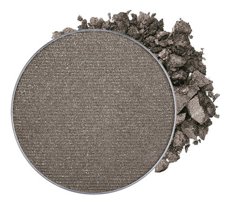 

Тени для век Eye Shadow Singles Refill 1,7г (запаска): Victorian, Тени для век Eye Shadow Singles Refill 1,7г (запаска)