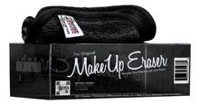 MakeUp Eraser Салфетка для снятия макияжа The Original 