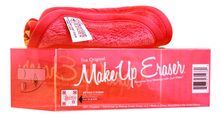 MakeUp Eraser Салфетка для снятия макияжа The Original 