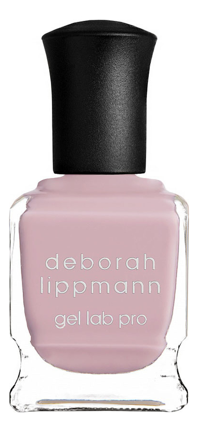 

Лак для ногтей Gel Lab Pro Color 15мл: Cake By The Ocean, Лак для ногтей Gel Lab Pro Color 15мл