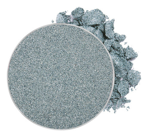 

Тени для век Eye Shadow Singles Refill 1,7г (запаска): Icy, Тени для век Eye Shadow Singles Refill 1,7г (запаска)
