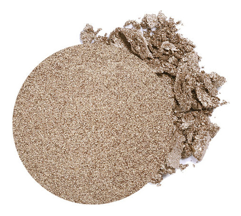

Тени для век Eye Shadow Singles Refill 1,7г (запаска): Metal, Тени для век Eye Shadow Singles Refill 1,7г (запаска)