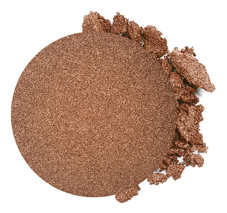 

Тени для век Eye Shadow Singles Refill 1,7г (запаска): Wine, Тени для век Eye Shadow Singles Refill 1,7г (запаска)