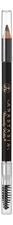 Anastasia Beverly Hills Карандаш для бровей Perfect Brow Pencil 0,95г