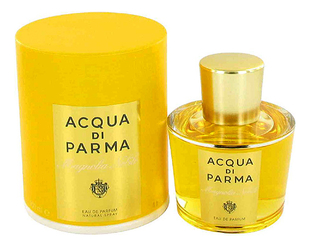 Acqua di Parma Magnolia Nobile Парфюмерная вода купить