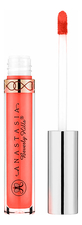 Anastasia Beverly Hills Помада для губ Liquid Lipstick 