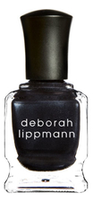 Deborah Lippmann Лак для ногтей Shimmer 15мл