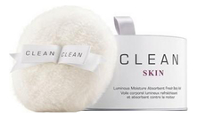 Clean  Skin