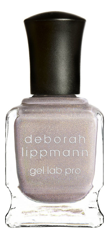 

Лак для ногтей Gel Lab Pro Color 15мл: Dirty Little Secret, Лак для ногтей Gel Lab Pro Color 15мл