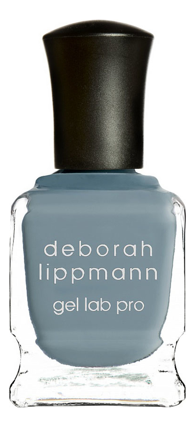 Лак для ногтей Gel Lab Pro Color 15мл: Get Lucky лак для ногтей gel lab pro color 15мл love