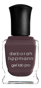 

Лак для ногтей Gel Lab Pro Color 15мл: Love Hangover, Лак для ногтей Gel Lab Pro Color 15мл