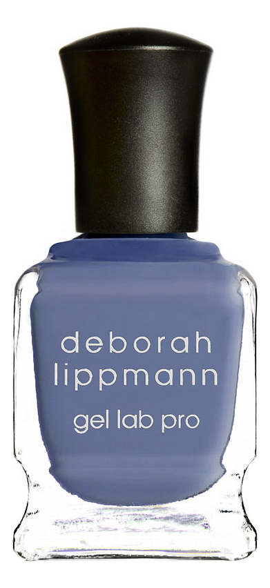 

Лак для ногтей Gel Lab Pro Color 15мл: My Boyfriend's Back, Лак для ногтей Gel Lab Pro Color 15мл