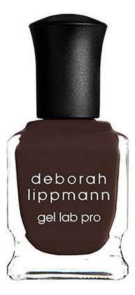 

Лак для ногтей Gel Lab Pro Color 15мл: Out Of The Woods, Лак для ногтей Gel Lab Pro Color 15мл