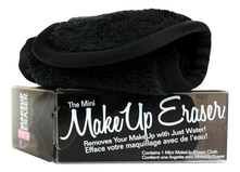 MakeUp Eraser Салфетка для снятия макияжа The Mini